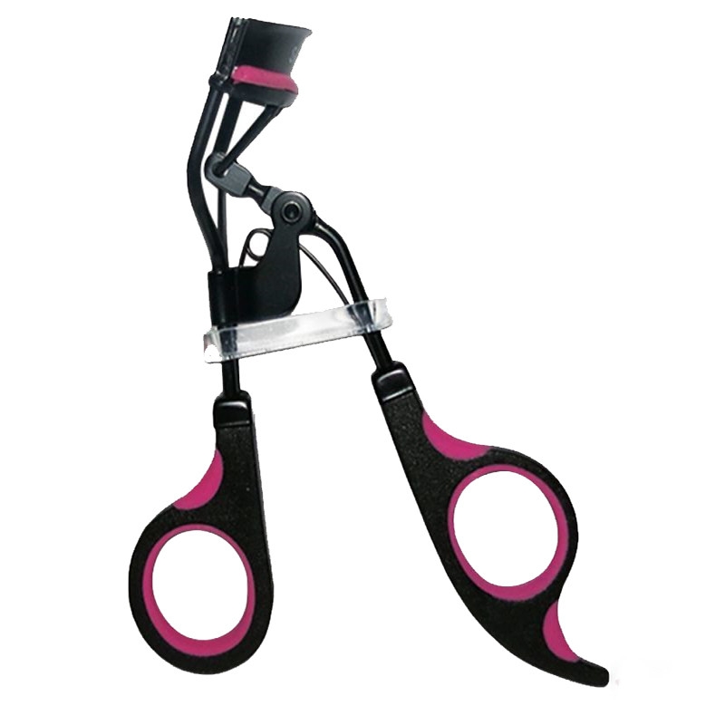 فرمژه برند کد B50