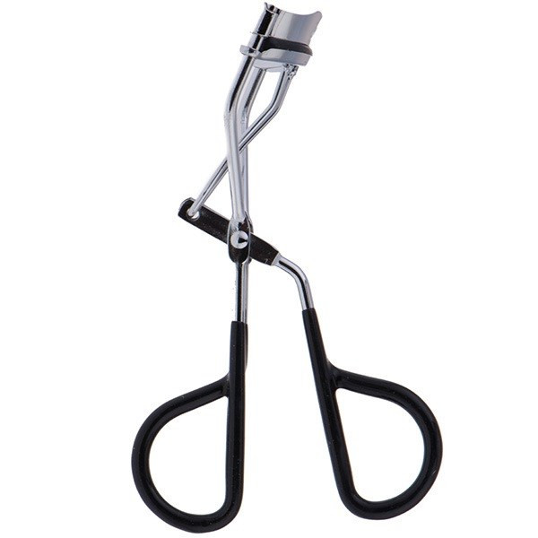 فرمژه جویل مدل GE-1302