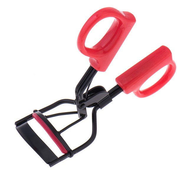 فرمژه SEV مدل 60