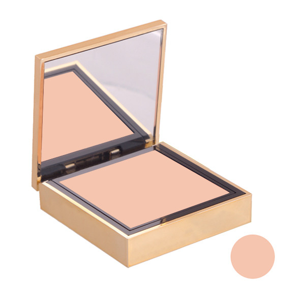 پنکک ایفسن شماره PP1