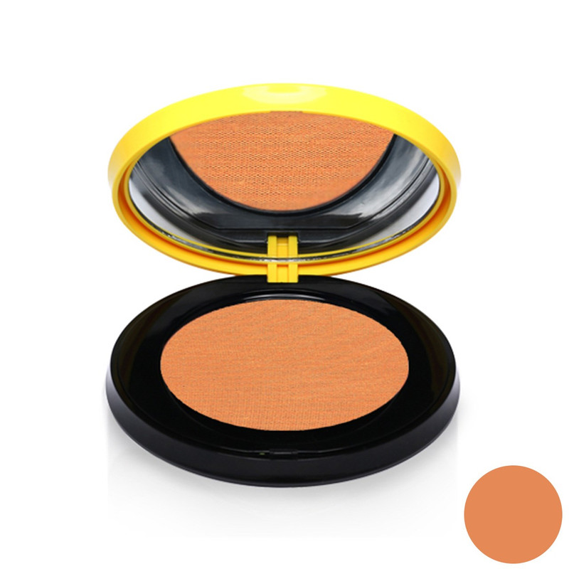 پنکک کالیستا سری Smooth شماره CP06