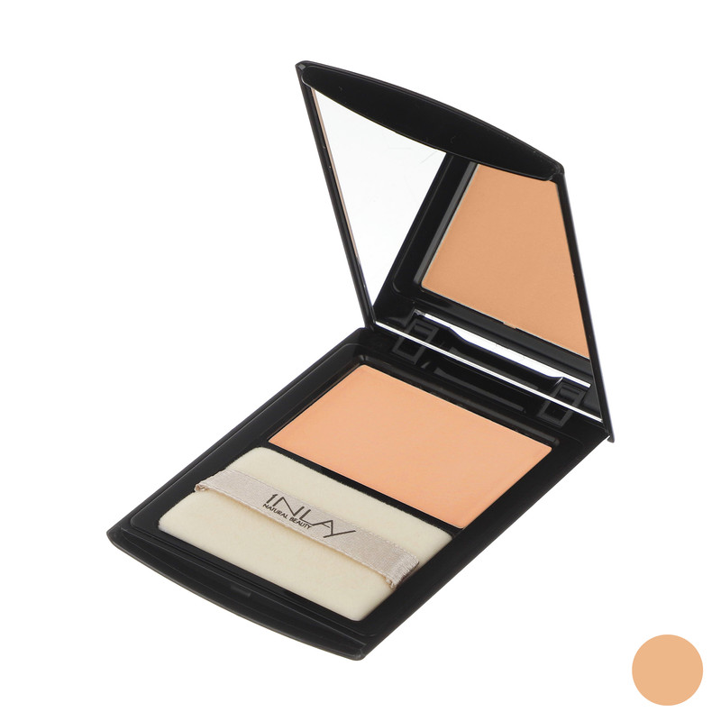 پنکک این لی شماره 22