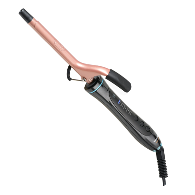 فرکننده مو پرومکس مدل 4713K-small-image