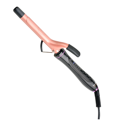 فر کننده مو پرومکس مدل 4719K