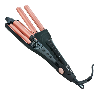 فرکننده مو پرومکس مدل 4545K-small-image