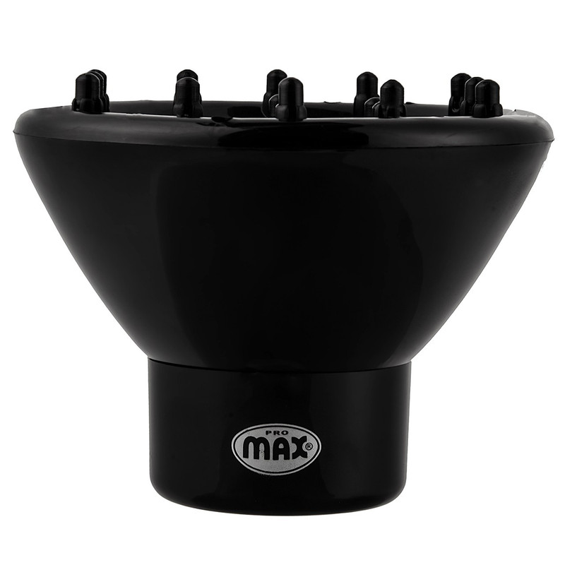 دیسپانسر پرومکس مدل DS2