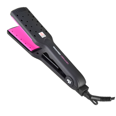 اتو مو پرومکس مدل 5500