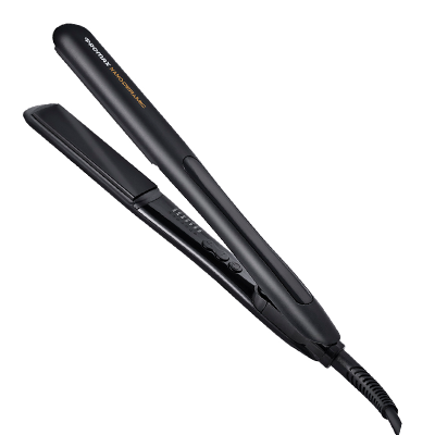 اتو مو پرومکس مدل 5733N