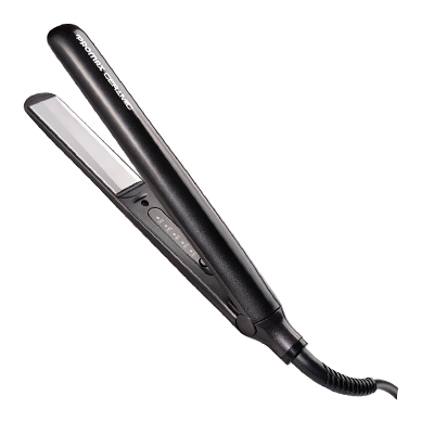 اتو مو پرومکس مدل 5742T