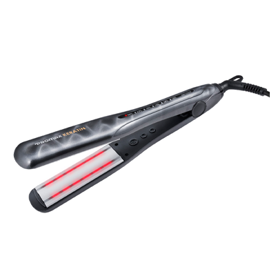 اتو مو پرومکس مدل 5764K