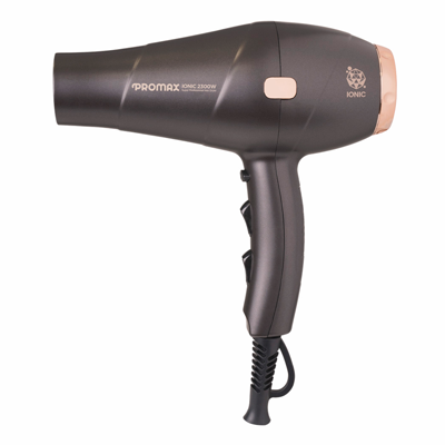 سشوار پرومکس مدل 7415D-small-image