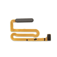 سنسور اثر انگشت گوشی سامسونگ Galaxy A12-small-image