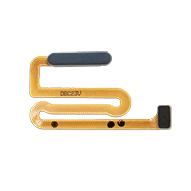 سنسور اثر انگشت گوشی سامسونگ Galaxy M12