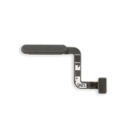 سنسور اثر انگشت گوشی سامسونگ Galaxy A32 5G-small-image