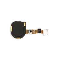 سنسور اثر انگشت گوشی سامسونگ Galaxy A11-small-image