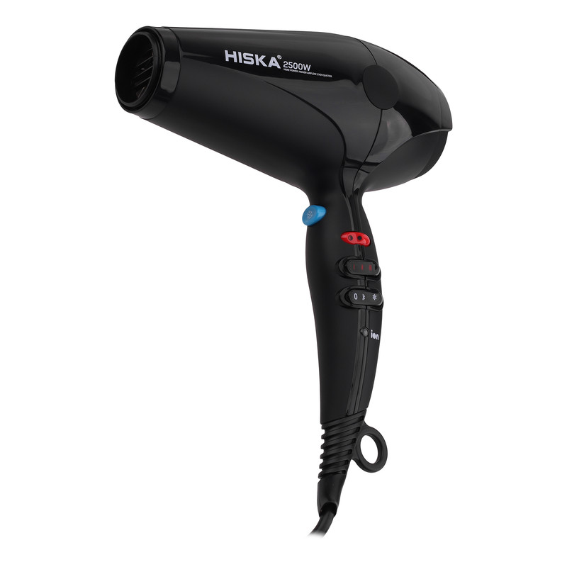 سشوار حرفهای هیسکا مدل H5261