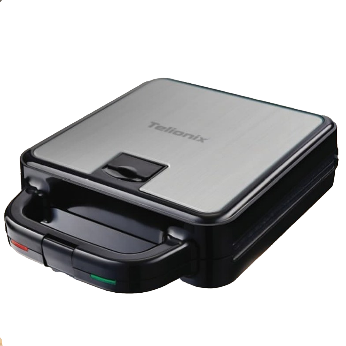 ساندویچ ساز تلیونیکس مدل TSM1233-small-image
