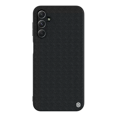 کاور گوشی سامسونگ Galaxy A24 4G نیلکین مدل texured کاور گوشی سامسونگ Galaxy A24 4G نیلکین مدل texured