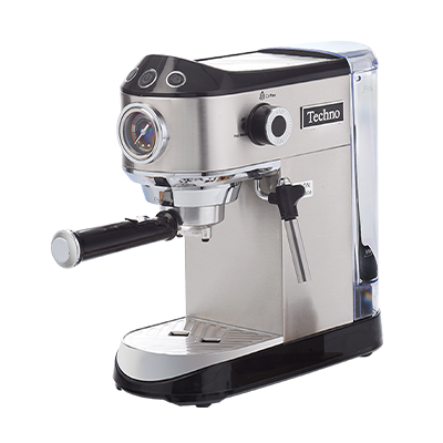 اسپرسو ساز تکنو مدل Te-820