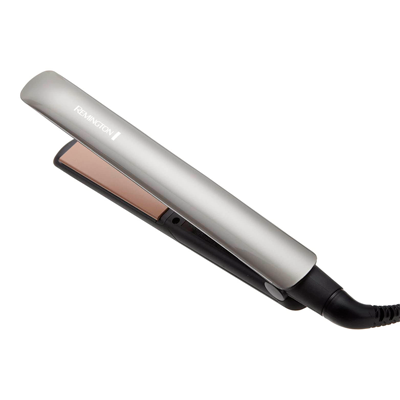 اتو مو رمینگتون مدل S8590-small-image