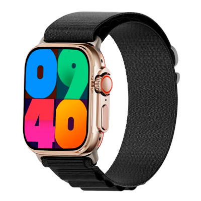 ساعت هوشمند گرین لاین مدل Ultra Mini-small-image