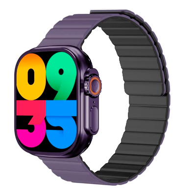 ساعت هوشمند گرین لاین مدل Ultra SE -small-image