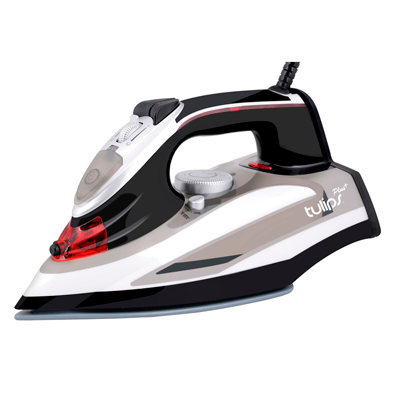 اتو بخار تولیپس مدل SI - A375 C