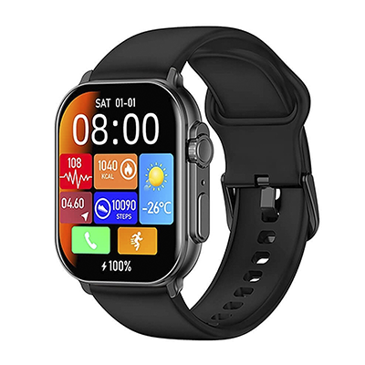 ساعت هوشمند ایمیکی مدل SF1-small-image