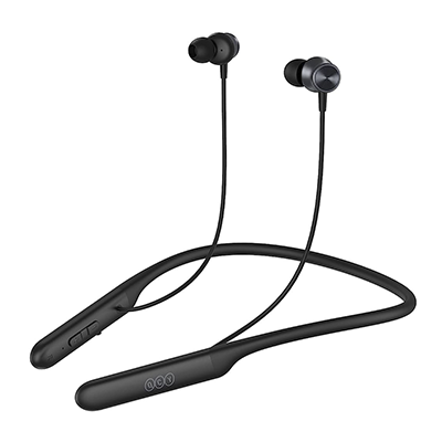 هندزفری بلوتوثی کیو سی وای مدل C2-small-image