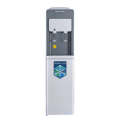 آبسردکن ایستکول مدل TM-SW 438-small-image