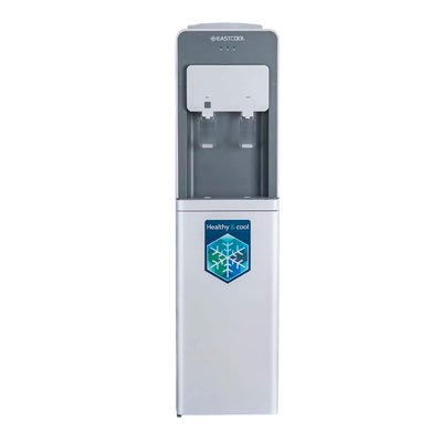 آبسردکن ایستکول مدل TM-RW440-small-image