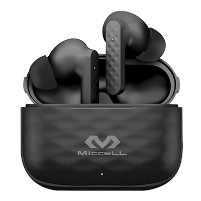 هندزفری بلوتوثی میسل مدل VQ-BH59 