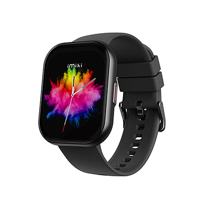 ساعت هوشمند ایمیکی SE1-small-image