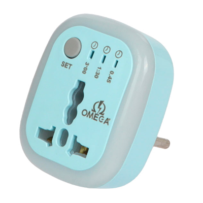 تبدیل 3 به 2 امگا مدل M100-small-image