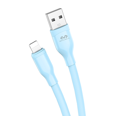 کابل لایتنینگ میسل مدل VQ-D10 طول 1.2 متر