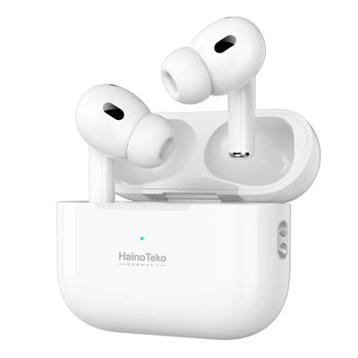 هندزفری بلوتوثی هاینو تکو مدل Air-5-small-image