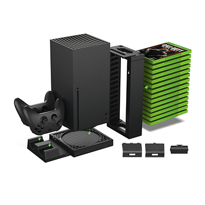 پایه دابی مدل TYX-0667مناسب برای ایکس باکس سری ایکس-small-image