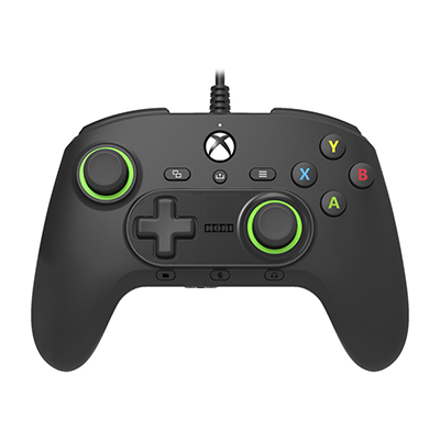 دسته ایکس باکس هوری مدل HORIPAD Pro-small-image