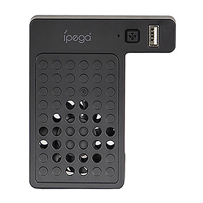 فن ایکس باکس سری ایکس آی پگا مدل XBX012-small-image