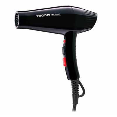 سشوار پرومکس مدل 7200-small-image