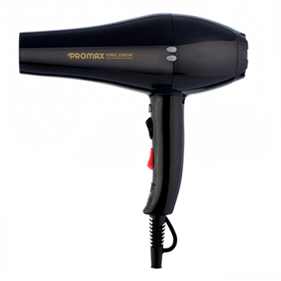 سشوار پرومکس مدل 7230R-small-image