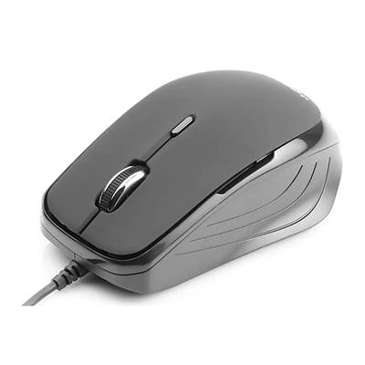 ماوس با سیم گرین مدل GM102-small-image