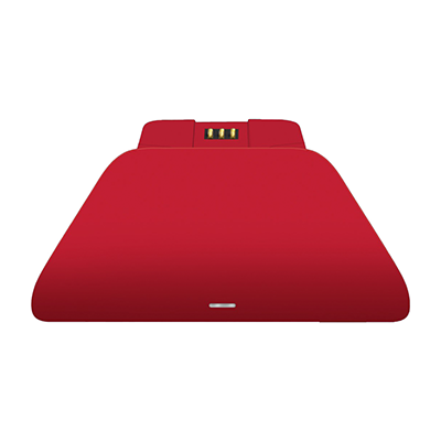 پایه شارژر دسته ایکس باکس ریزر مدل Universal Quick Charging Stand-small-image