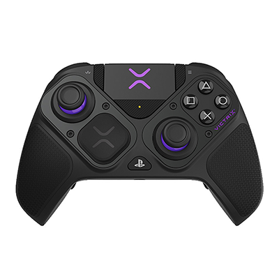 دسته PS5 پی دی پی مدل Victrix Pro BFG-small-image