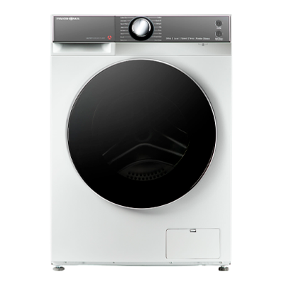 ماشین لباسشویی پاکشوما 9 کیلویی مدل BWF 40918-small-image