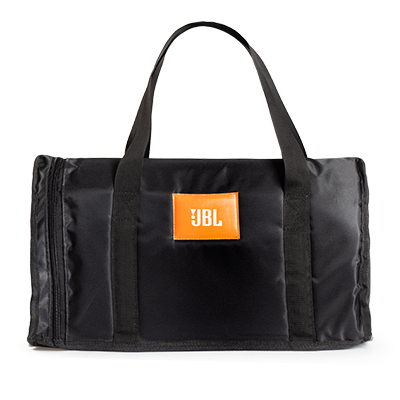 کاور اسپیکر جی بی ال مدل Boombox 3-small-image