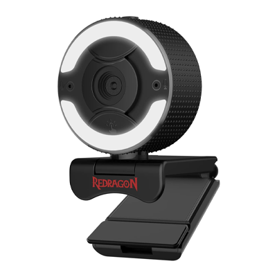 وب کم ردراگون مدل GW910-small-image