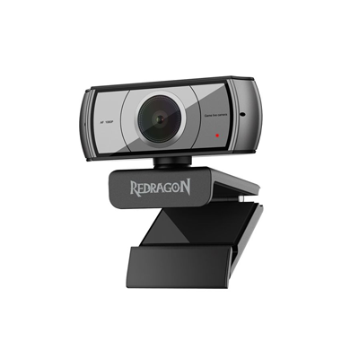 وب کم ردراگون مدل GW900 APEX-small-image