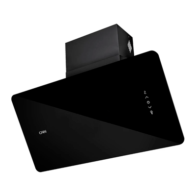 هود آشپزخانه کن مدل Atlas سایز 90-small-image