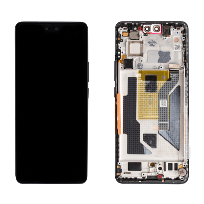 تاچ ال سی دی گوشی شیائومی 13Lite-small-image